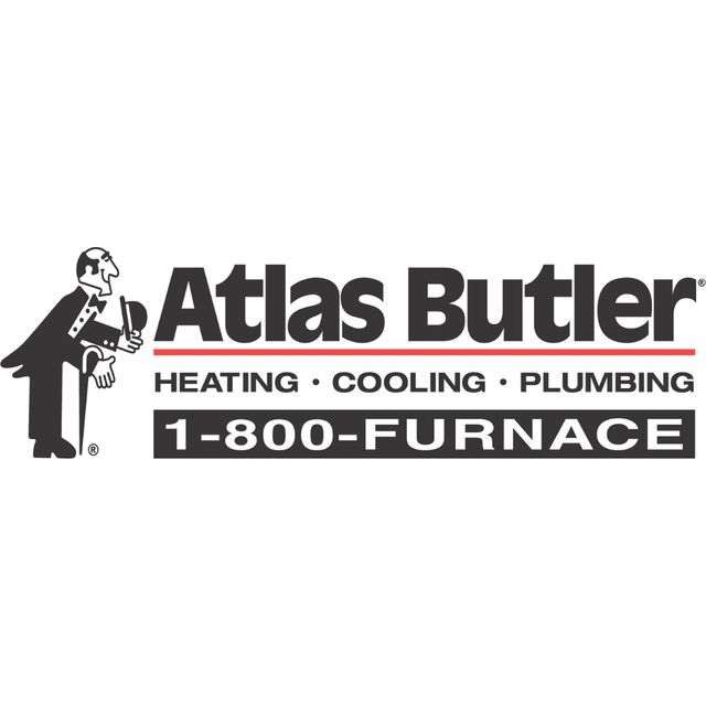 Atlas Butler Heating, Cooling & Plumbing