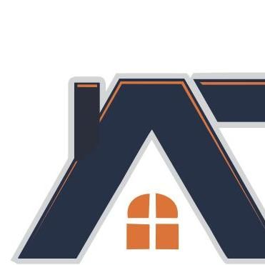 Atlas Construction Group