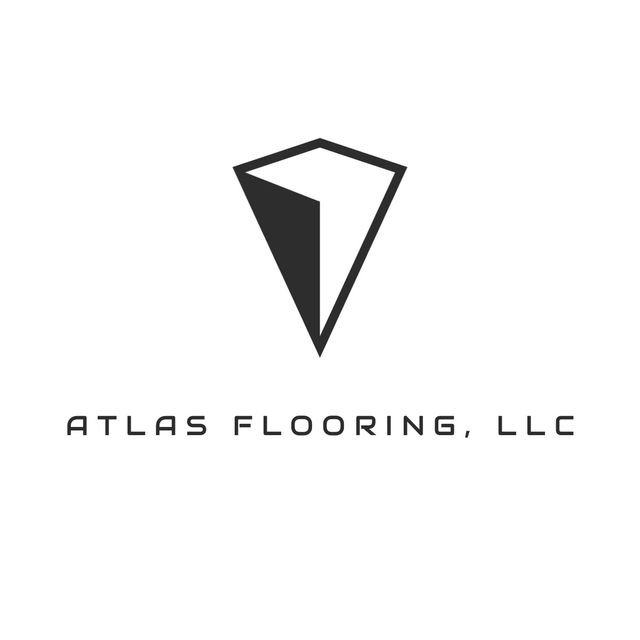 Atlas Flooring LLC