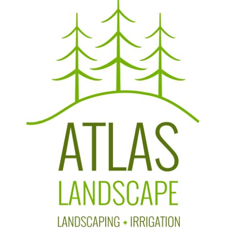 Atlas Landscape