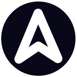 Atlis Property Management