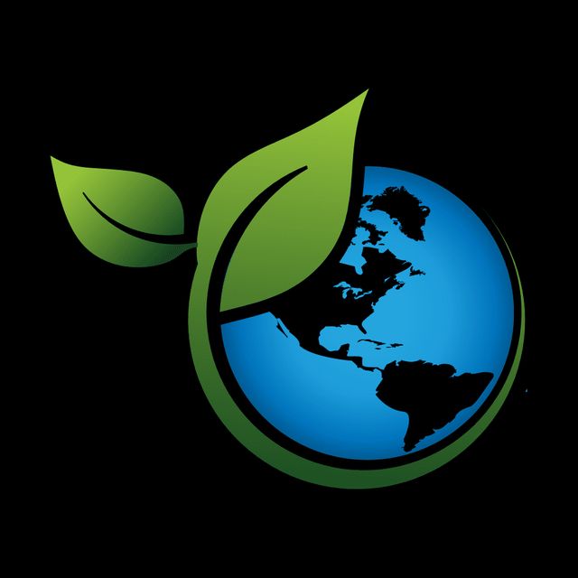 Atlus Pest Solutions