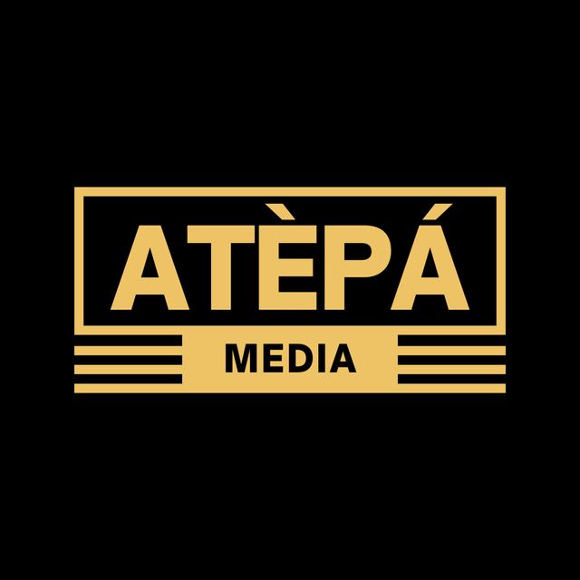 Atèpá Media