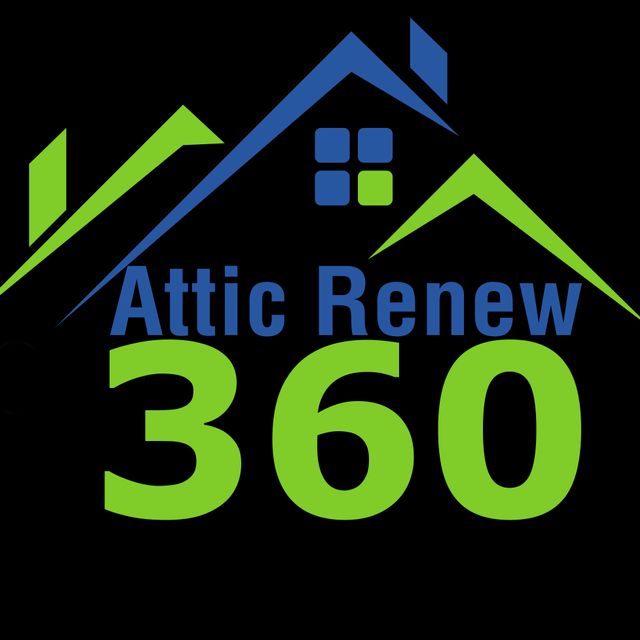 ATTIC RENEW 360 CORP / SAN RAMON