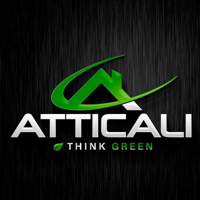 ATTICALI