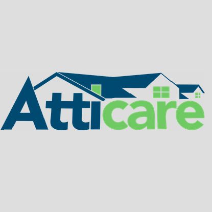 Atticare
