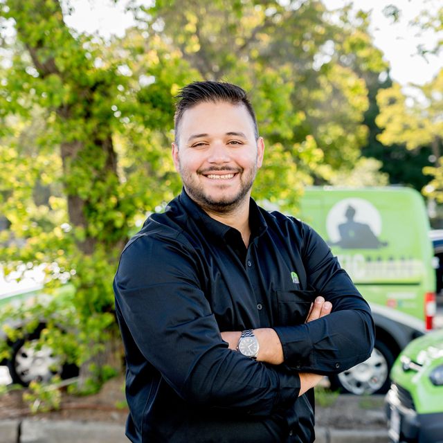 Atticman Heating & Air, Insulation