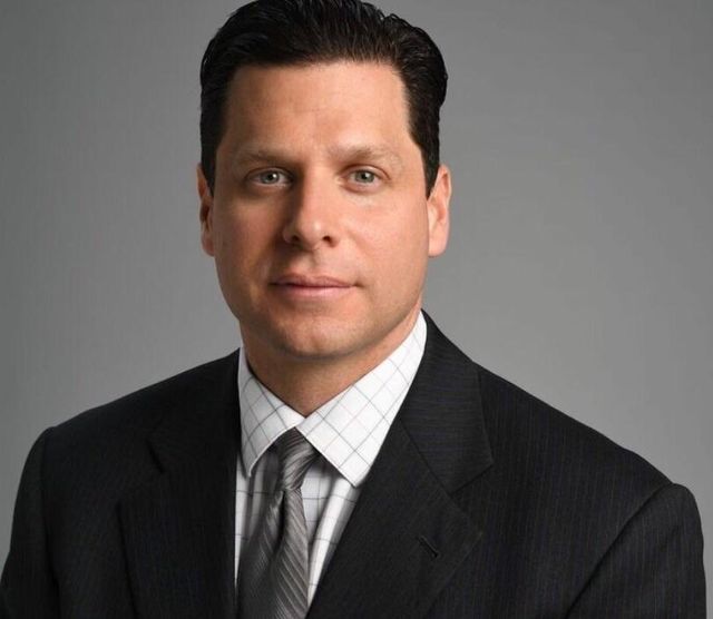 Attorney Ryan Cappy-The Law Offices of Ryan Cappy