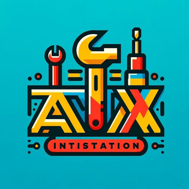 ATX Construction & Remodeling General Contractor