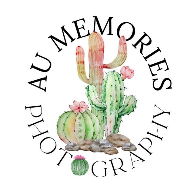 AU Memories Photography