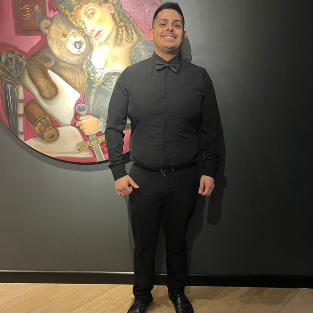 Auden & Co. Bartending & Event Staffing