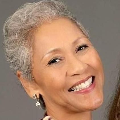Audrey DaCosta