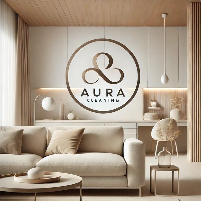 Aura clear