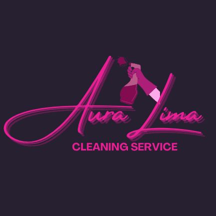Aura Lima Cleaning
