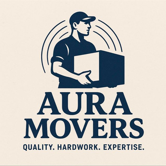 Aura Movers