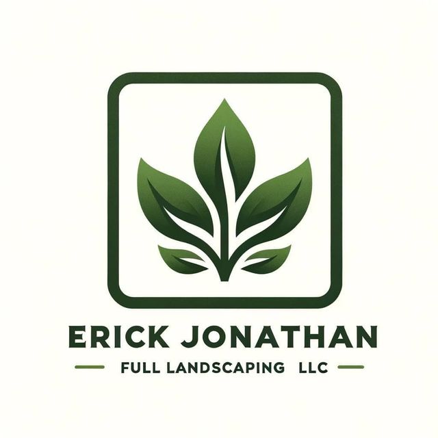 Aurum Full Landscaping LLC