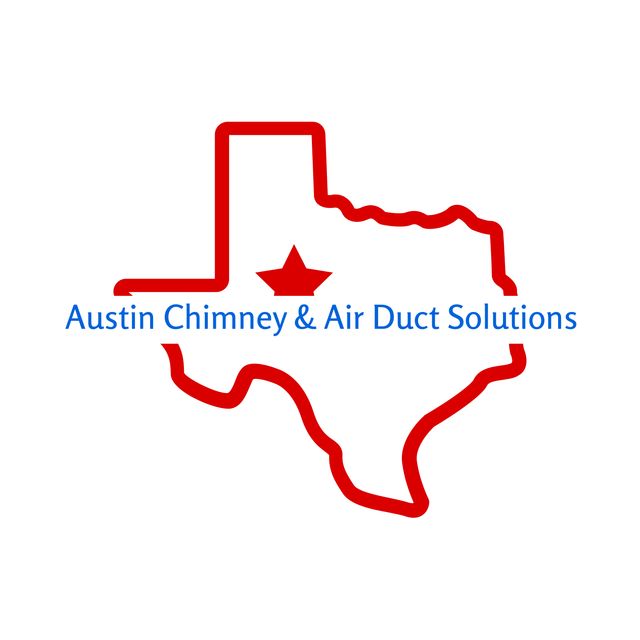 Austin Chimney & Air Duct Cleaning