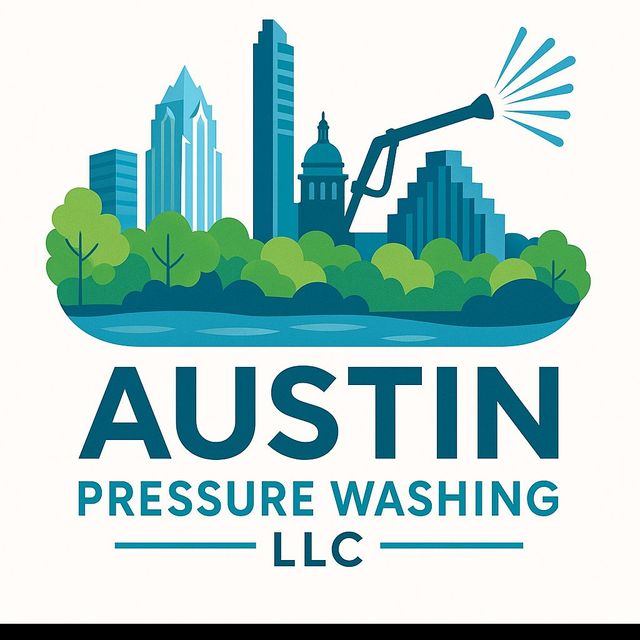 Austin Pressure Washing, LLC