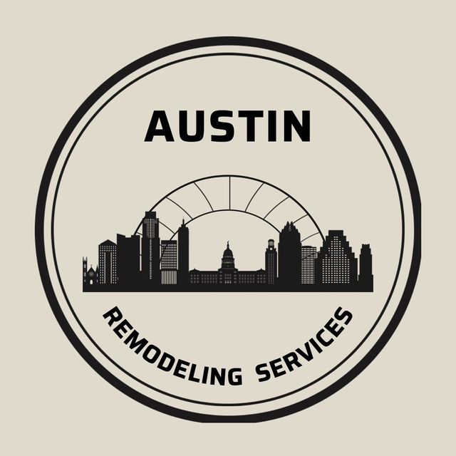 Austin Remodeling Services