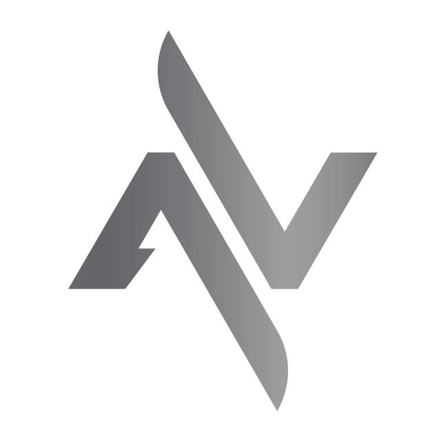 The AV Bros