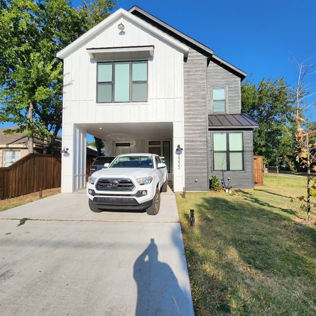 AV construction group