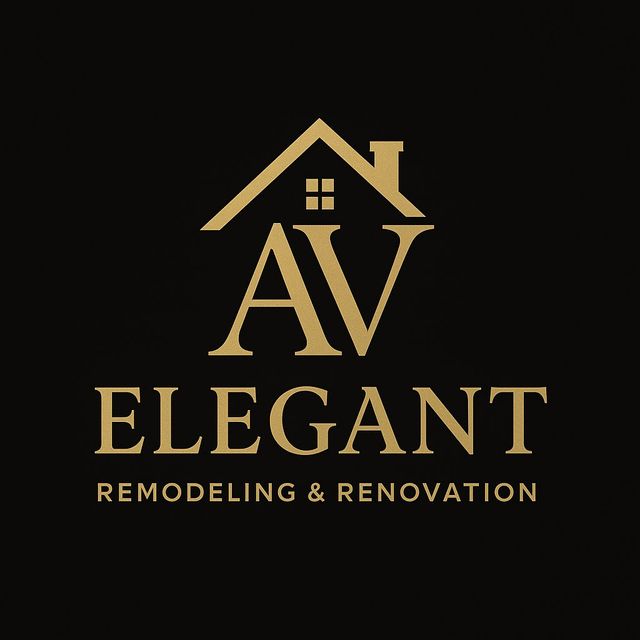 AV ELEGANT