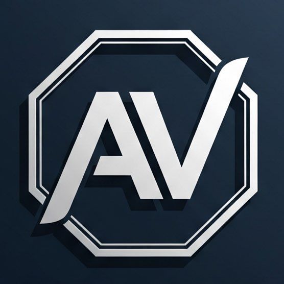 AV Tile & Flooring