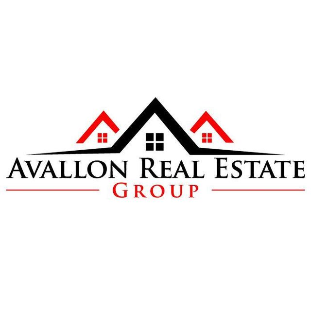 Avallon Real Estate Group
