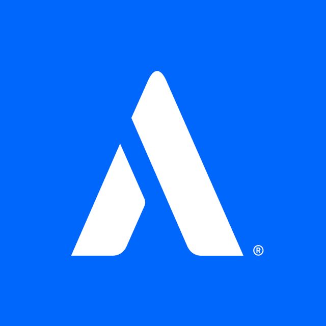 Avamia