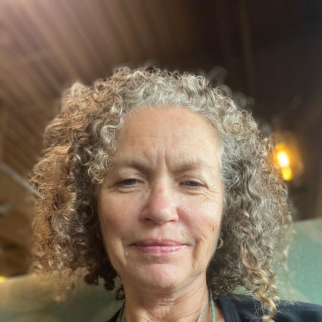 AvantGardener LLC
