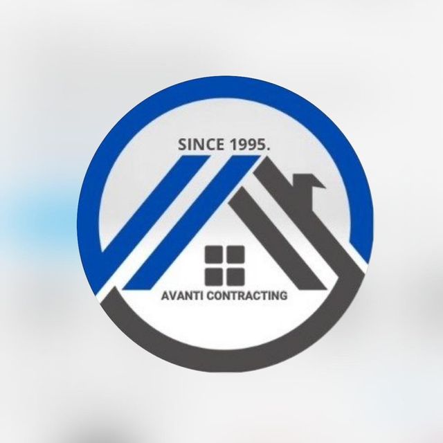 Avanti Remodeling