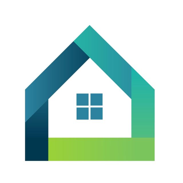 AVC Home Remodeling