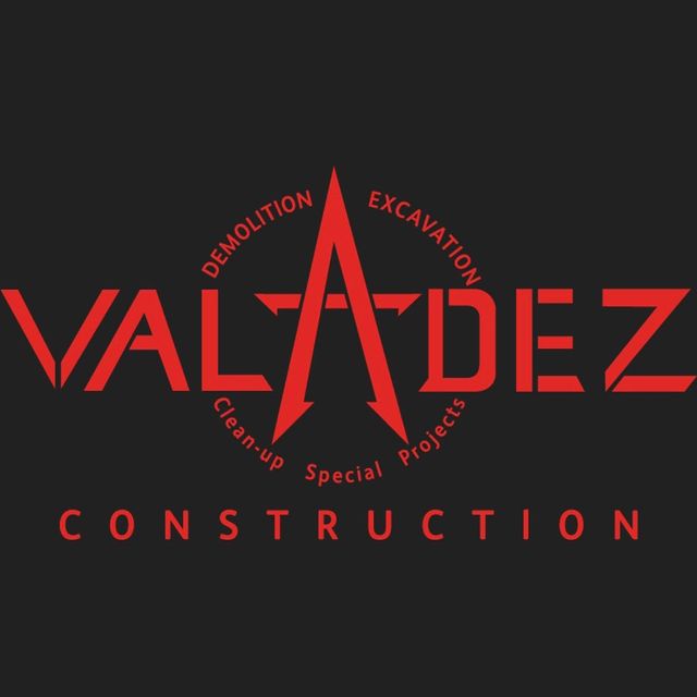 AVC LLC