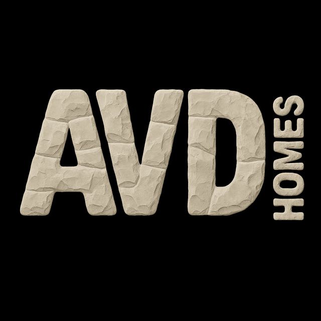 AVD Homes LLC