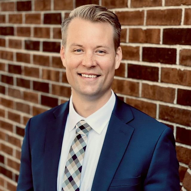 Avenue Real Estate Group