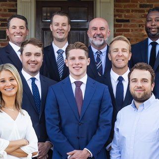 Avenue STL - Property Management