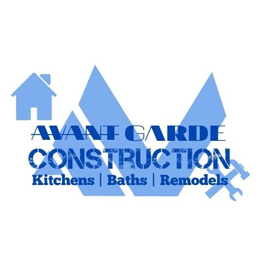 AVG Construction