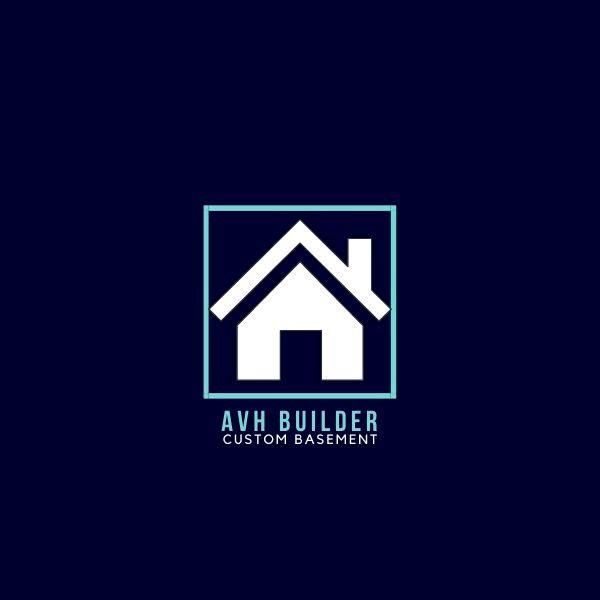 AVH Builders