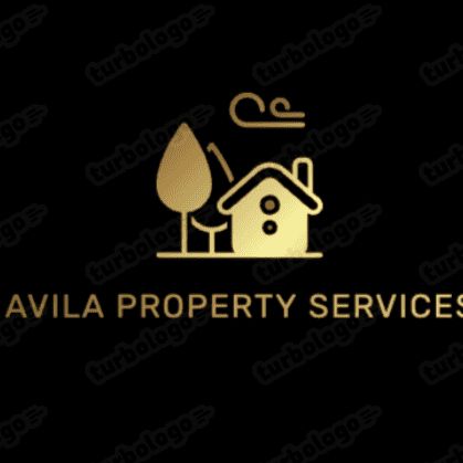 Avila Property Service
