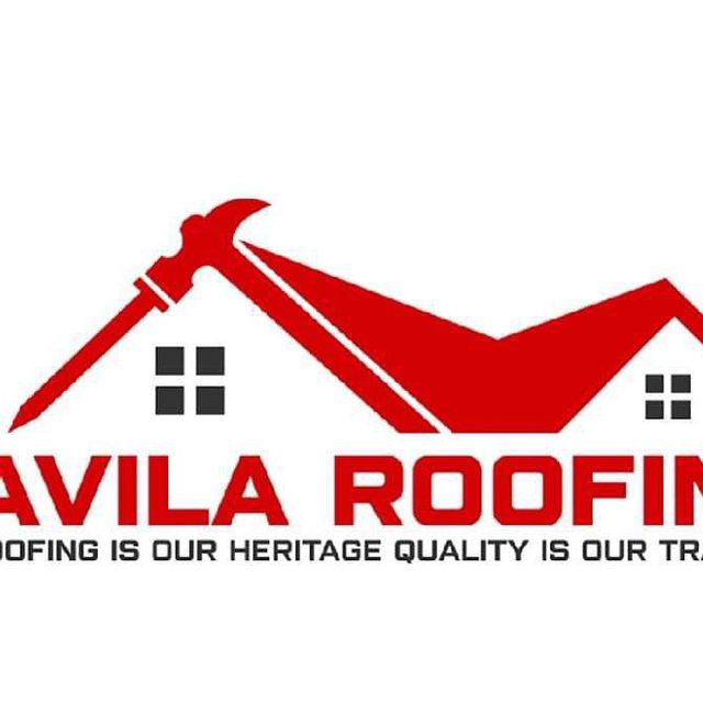 Avila Roofing