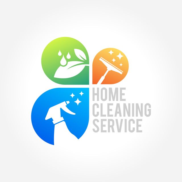 Aviles maid and cleaning services