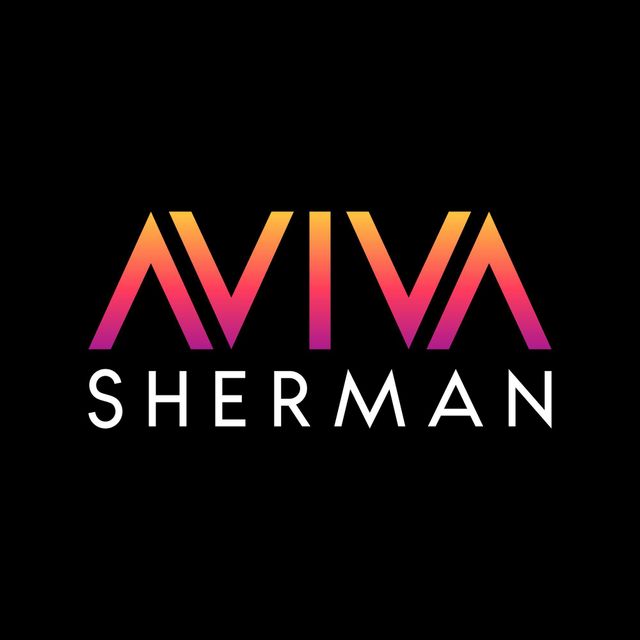 Aviva Sherman Photography