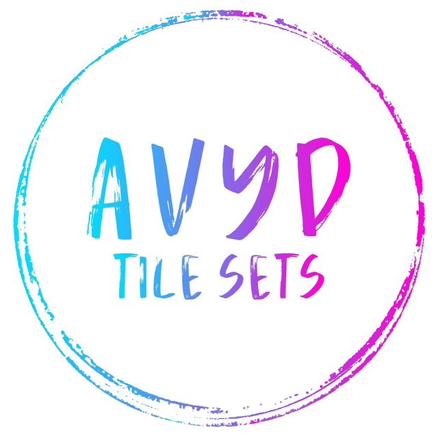 AVYD Tile Sets LLC