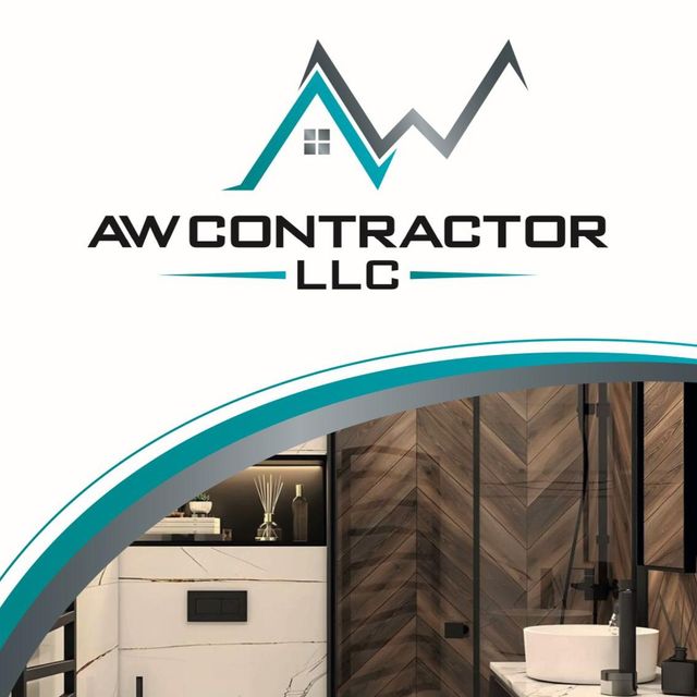 Aw Contractors