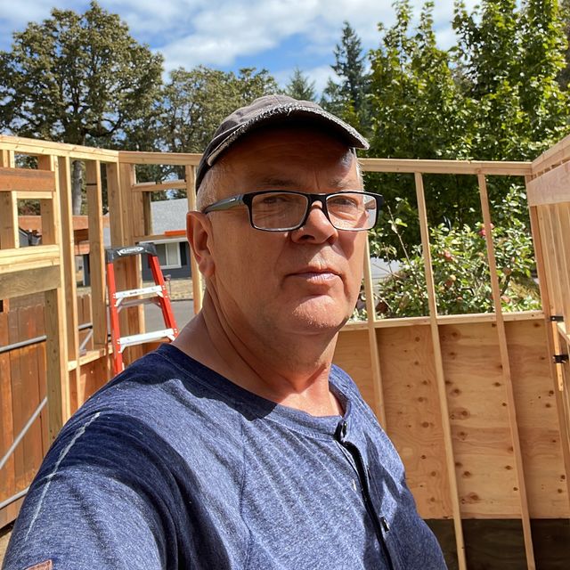 AWA Construction, LLC
