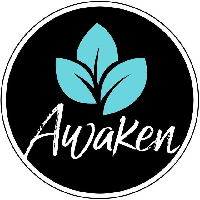 Awaken Landscapes