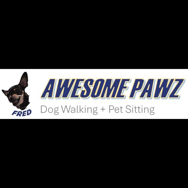 Awesome Pawz