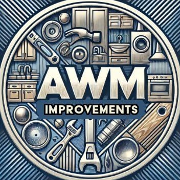 AWM Home Improvements