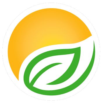 Axiom Eco-Pest Control
