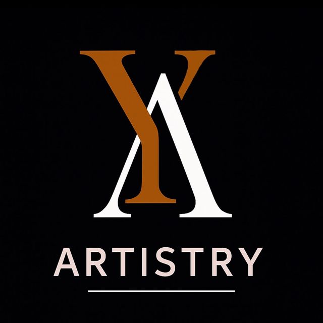 AY ARTISTRY LLC